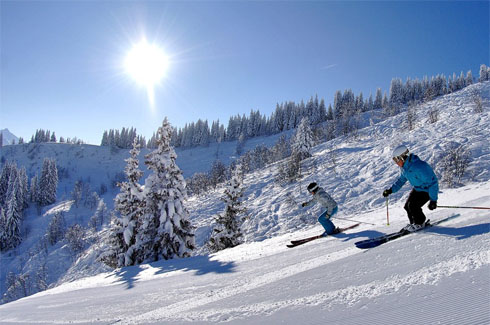 piste-ski-megeve02.jpg